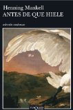Portada del libro