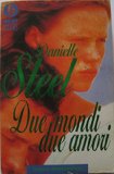 Portada de DUE MONDI DUE AMORI