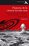 Portada del libro