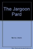 Portada de THE JARGOON PARD