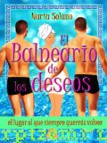 Portada de EL BALNEARIO