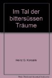 Portada de IM TAL DER BITTERS&Uuml;SSEN TR&Auml;UME