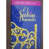 Portada de EL SAL&Oacute;N DORADO