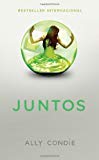 Portada de JUNTOS (SPANISH EDITION) BY ALLY CONDIE (2011-11-29)