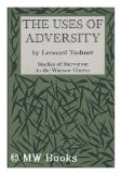 Portada de THE USES OF ADVERSITY