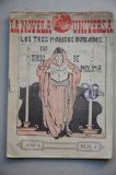 Portada del libro