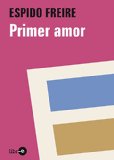 Portada de PRIMER AMOR