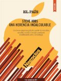 Portada de LA HERENCIA