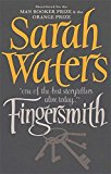 Portada de FINGERSMITH BY SARAH WATERS (2012-06-26)