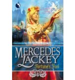 Portada de (FORTUNE'S FOOL) BY LACKEY, MERCEDES (AUTHOR) MASS MARKET PAPERBACK ON (04 , 2008)