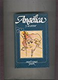 Portada de ANGELICA: Y SU AMOR