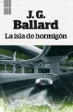 Portada de LA ISLA DE HORMIG&Oacute;N