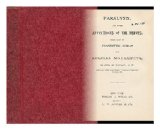 Portada del libro
