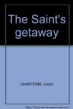 Portada de THE SAINT'S GETAWAY