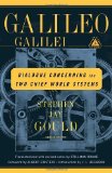 Portada de DIALOGUE CONCERNING THE TWO CHIEF WORLD SYSTEMS: PTOLEMAIC AND COPERNICAN BY GALILEO GALILEI (2001) PAPERBACK