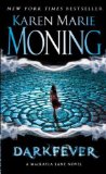 Portada de (DARKFEVER) BY MONING, KAREN MARIE (AUTHOR) MASS MARKET PAPERBACK ON (08 , 2007)