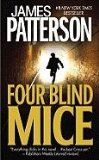 Portada de FOUR BLIND MICE