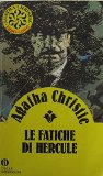 Portada de LE FATICHE DI HERCULE