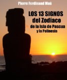 Portada de LA PASCUA