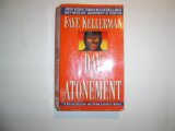 Portada de DAY OF ATONEMENT