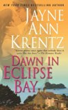 Portada de DAWN IN ECLIPSE BAY BY JAYNE ANN KRENTZ (2001-05-01)