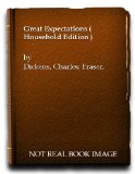 Portada de GREAT EXPECTATIONS