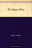 Portada de EL CHANCELLOR