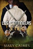 Portada de NEXO (LOS CENTINELAS Nº 5)