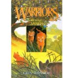 Portada de [( RISING STORM )] [BY: ERIN HUNTER] [MAR-2005]