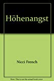 Portada de HÖHENANGST