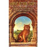 Portada de [(THE CHRONICLES OF CHRESTOMANCI, VOLUME 1: CHARMED LIFE/THE LIVES OF CHRISTOPHER CHANT)] [AUTHOR: DIANA WYNNE JONES] PUBLISHED ON (APRIL, 2007)