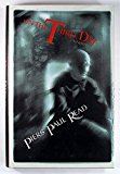 Portada de ON THE THIRD DAY BY PIERS PAUL READ (1991-06-11)