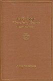 Portada de EARTH MAGIC: A DIANIC BOOK OF SHADOWS BY MARION WEINSTEIN (1994-06-03)