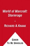 Portada de (STORMRAGE) BY KNAAK, RICHARD A. (AUTHOR) MASS MARKET PAPERBACK ON (11 , 2010)