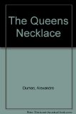 Portada de THE QUEENS NECKLACE