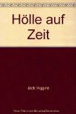 Portada de H&Ouml;LLE AUF ZEIT