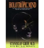 Portada de [(THE HOLOTROPIC MIND: THREE LEVELS OF HUMAN CONSCIOUSNESS AND HOW THEY SHAPE OUR LIVES)] [AUTHOR: STANISLAV GROF] PUBLISHED ON (OCTOBER, 1993)