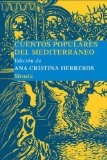 Portada de CUENTOS POPULARES DEL MEDITERRANEO