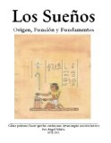 Portada de EL ORIGEN DE LOS SUE&Ntilde;OS