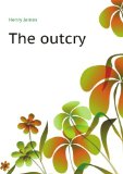 Portada de THE OUTCRY