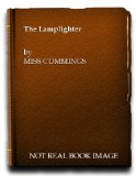 Portada de THE LAMPLIGHTER