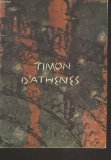 Portada de TIMON D'ATH&Egrave;NES