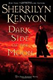 Portada de DARK SIDE OF THE MOON (DARK-HUNTER) BY SHERRILYN KENYON (2006-11-28)