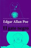 Portada de EL GATO NEGRO