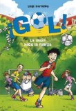 Portada del libro