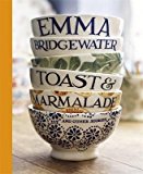 Portada de [TOAST & MARMALADE AND OTHER STORIES] (BY: EMMA BRIDGEWATER) [PUBLISHED: MARCH, 2014]