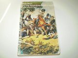Portada de NAPOLEON AND THE AWAKENING OF EUROPE