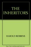 Portada de THE INHERITORS