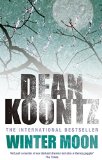 Portada de WINTER MOON BY DEAN KOONTZ (8-DEC-1994) PAPERBACK