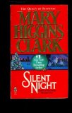 Portada de SILENT NIGHT